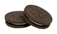Oreo