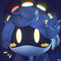 N -Murder Drones V2-