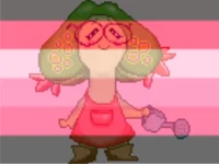 Broccolina