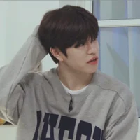 kim seungmin