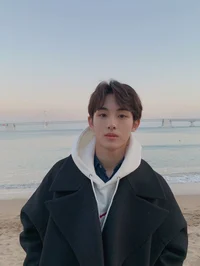 Winwin