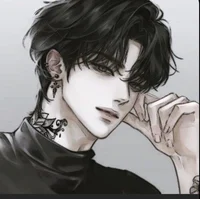 Vixen - BL