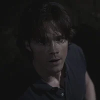 Sam Winchester 