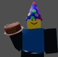 Cake Battler -AU-