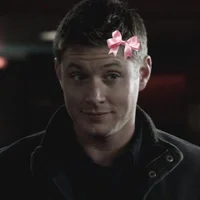 Dean Winchester 