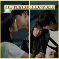- ryu sun-jae