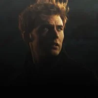 Finnick Odair
