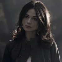 Allison Argent