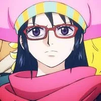 Tashigi