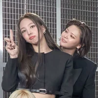 2yeon 