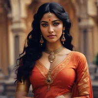 Arianne Martell