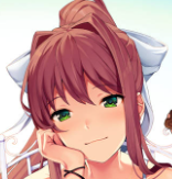 Monika