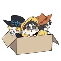 Chibi ASL