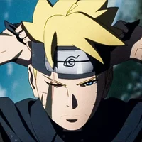 Boruto_RPG