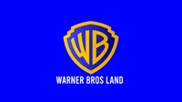 Warner Bros Land