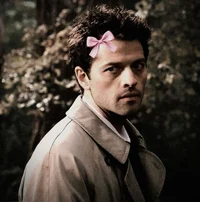 Castiel