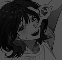 Josie
