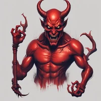 Devil