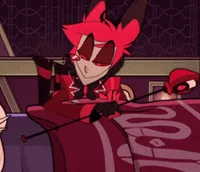 Alastor