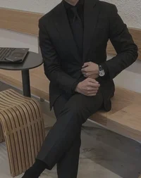 Samuel 