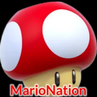 MarioNation