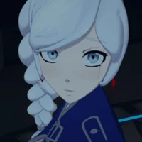 Weiss -wife-