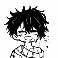 Бухой Никита