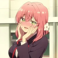 Hakari Hanazono