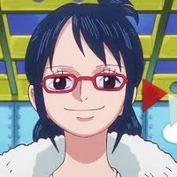 Tashigi