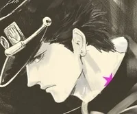 Jotaro Kujo