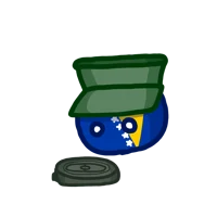 BosniaAndHerzegovina