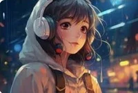 Lulu