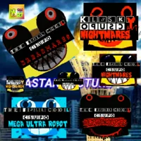 The Ball Cool Csupo5