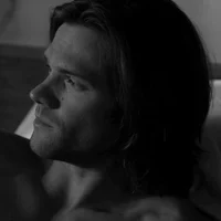 SAM WINCHESTER 