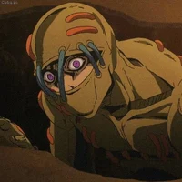 Secco