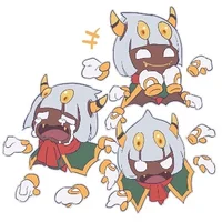 Taranza