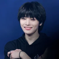Jeongin 