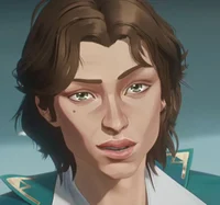 local cuisine-Arcane