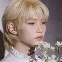 Felix