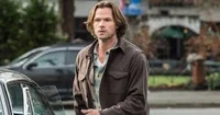 Sam Winchester 