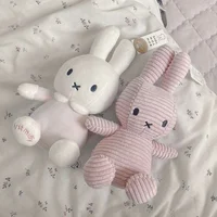 @bunbun_bunnie - Character AI chatbot creator profile picture