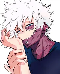 Bl Dabi