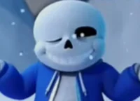 sans