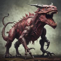 Exytroomiiyytaoplics