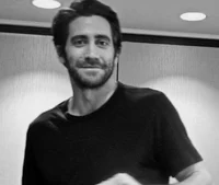 Jake Gyllenhaal