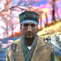 RJ MacCready