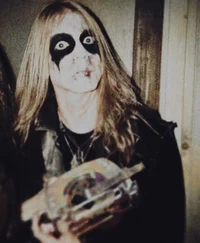 Pelle ohlin 