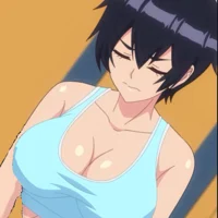 Aki Kokonoe