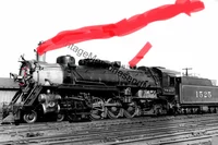 Juile the ghost engi