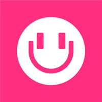 MixRadio